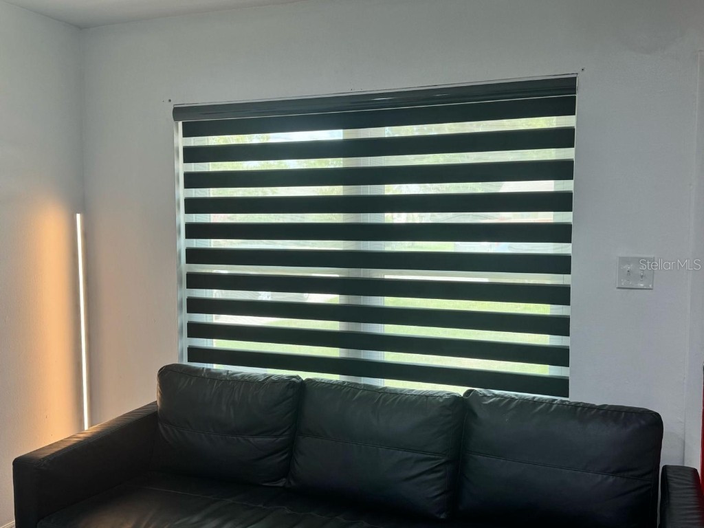 8061 Puffin Drive Orlando FL 32825 O6351488 image3