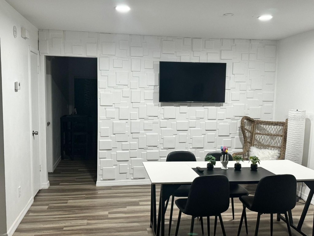 8061 Puffin Drive Orlando FL 32825 O6351488 image4