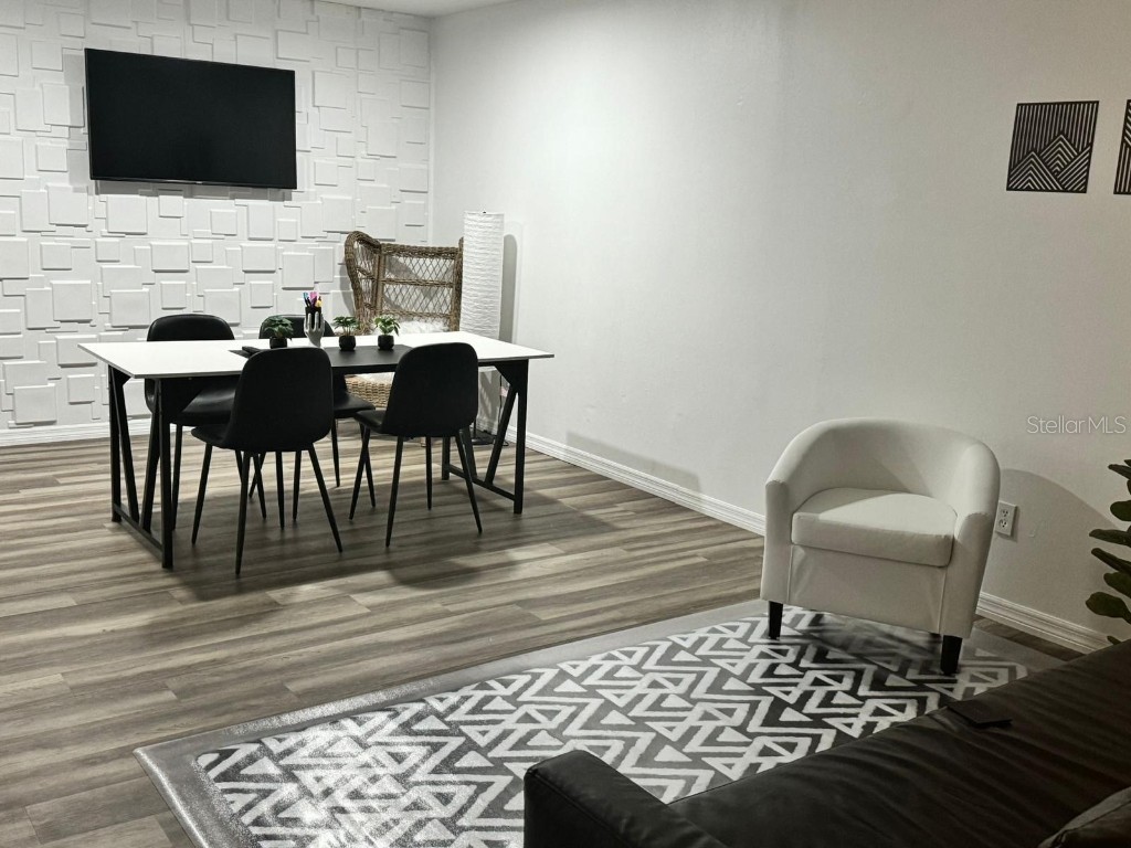 8061 Puffin Drive Orlando FL 32825 O6351488 image5