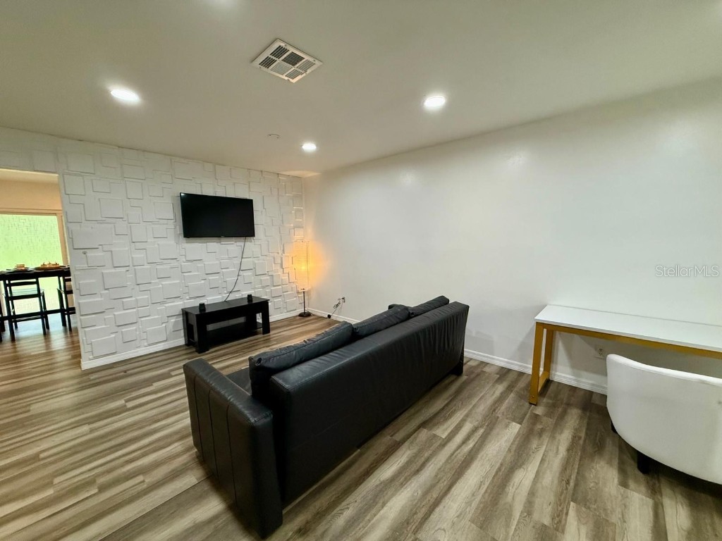 8061 Puffin Drive Orlando FL 32825 O6351488 image6