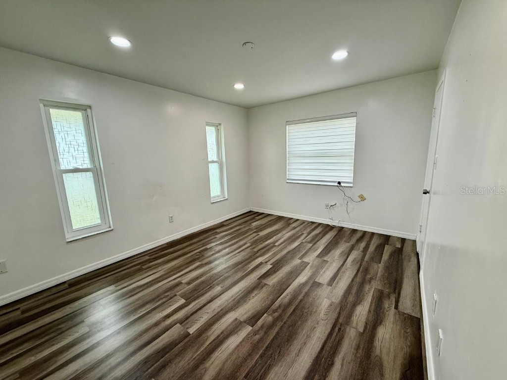 8061 Puffin Drive Orlando FL 32825 O6351488 image7