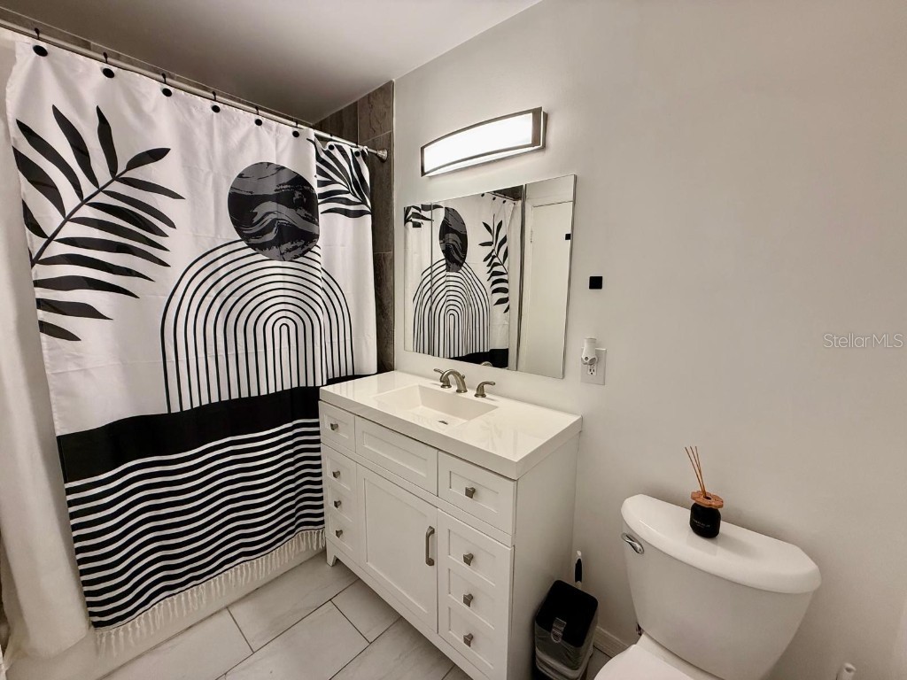 8061 Puffin Drive Orlando FL 32825 O6351488 image8