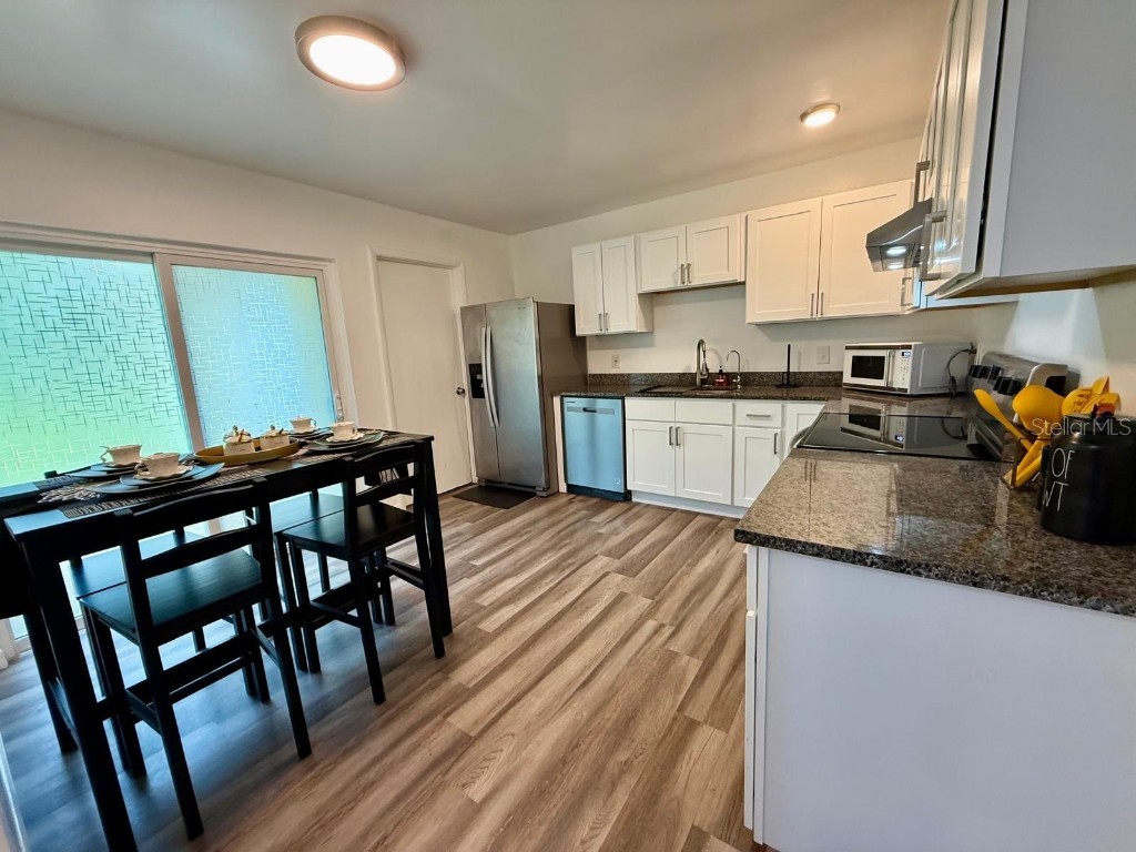 8061 Puffin Drive Orlando FL 32825 O6351488 image9