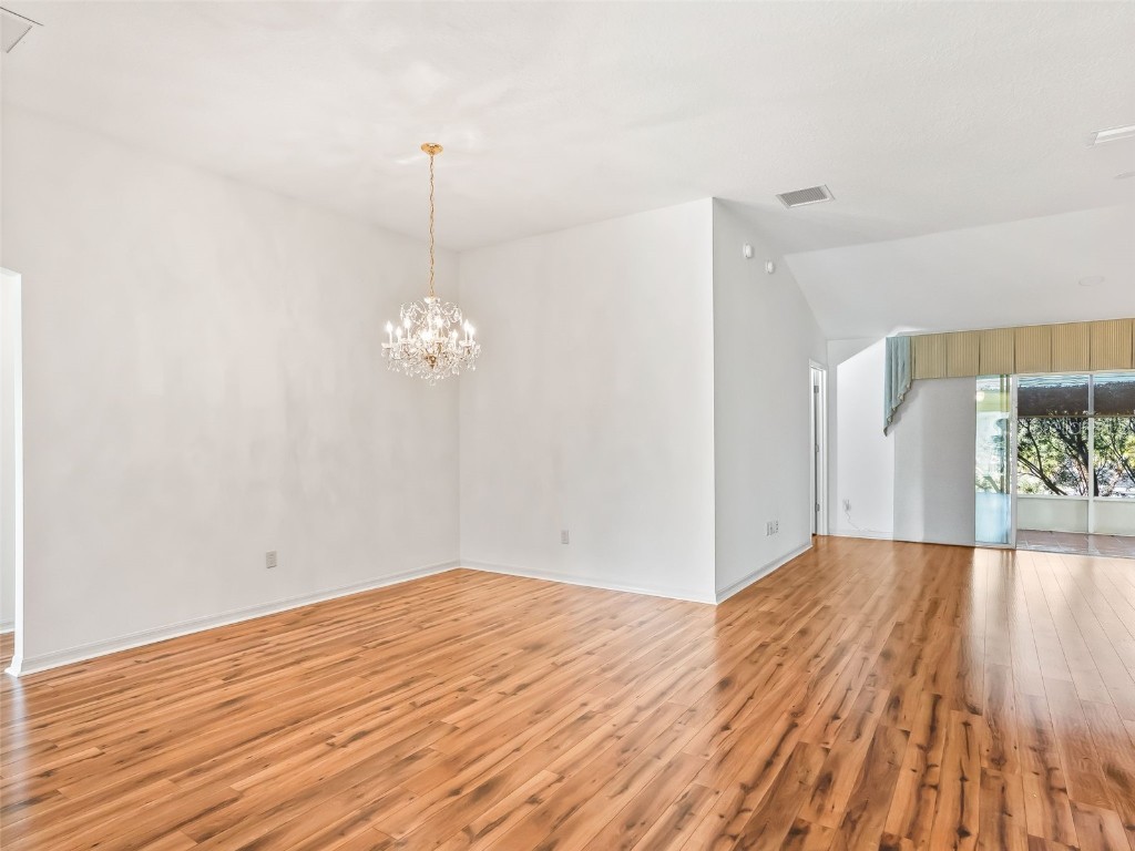 8061 SE 167th Hilltop Loop The Villages FL 32162 G5105946 image10