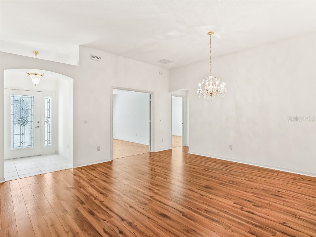 8061 SE 167th Hilltop Loop The Villages FL 32162 G5105946 image11