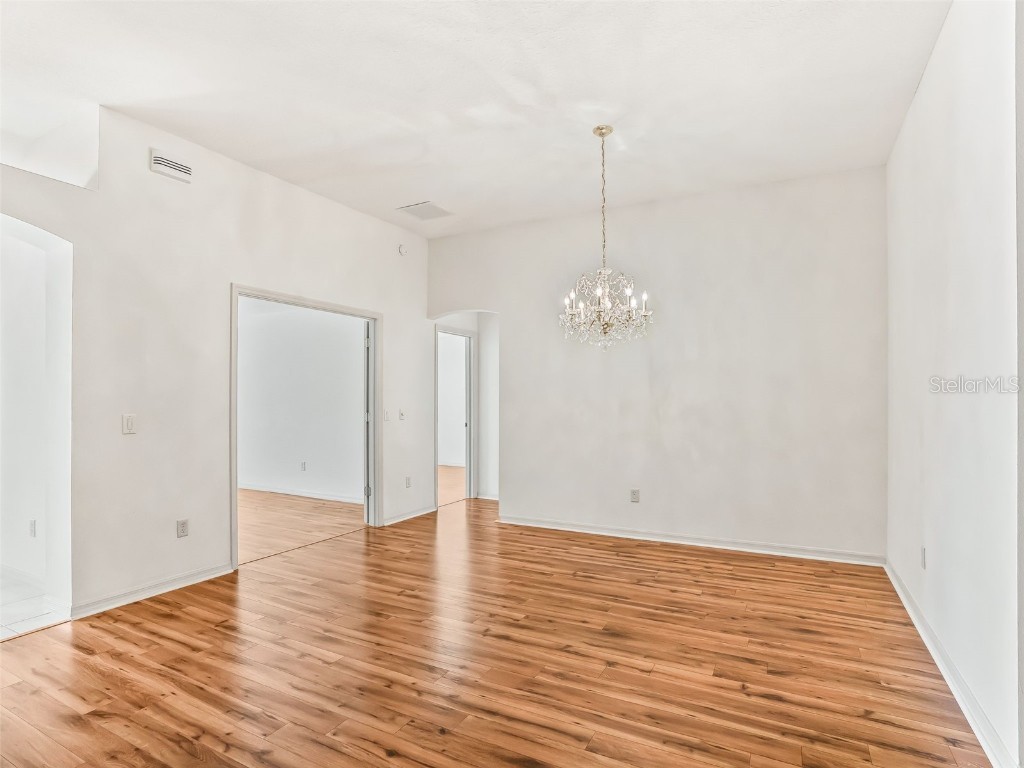 8061 SE 167th Hilltop Loop The Villages FL 32162 G5105946 image13