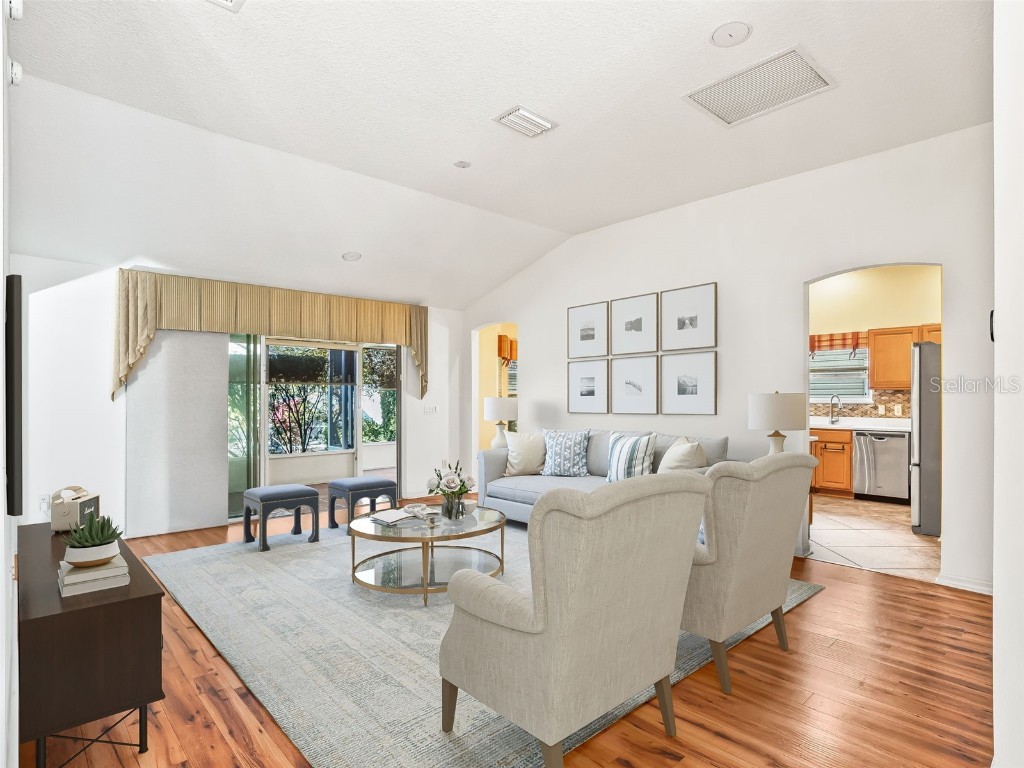 8061 SE 167th Hilltop Loop The Villages FL 32162 G5105946 image15