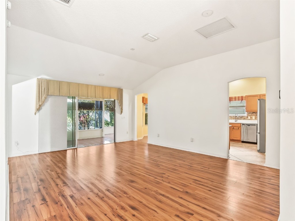 8061 SE 167th Hilltop Loop The Villages FL 32162 G5105946 image16