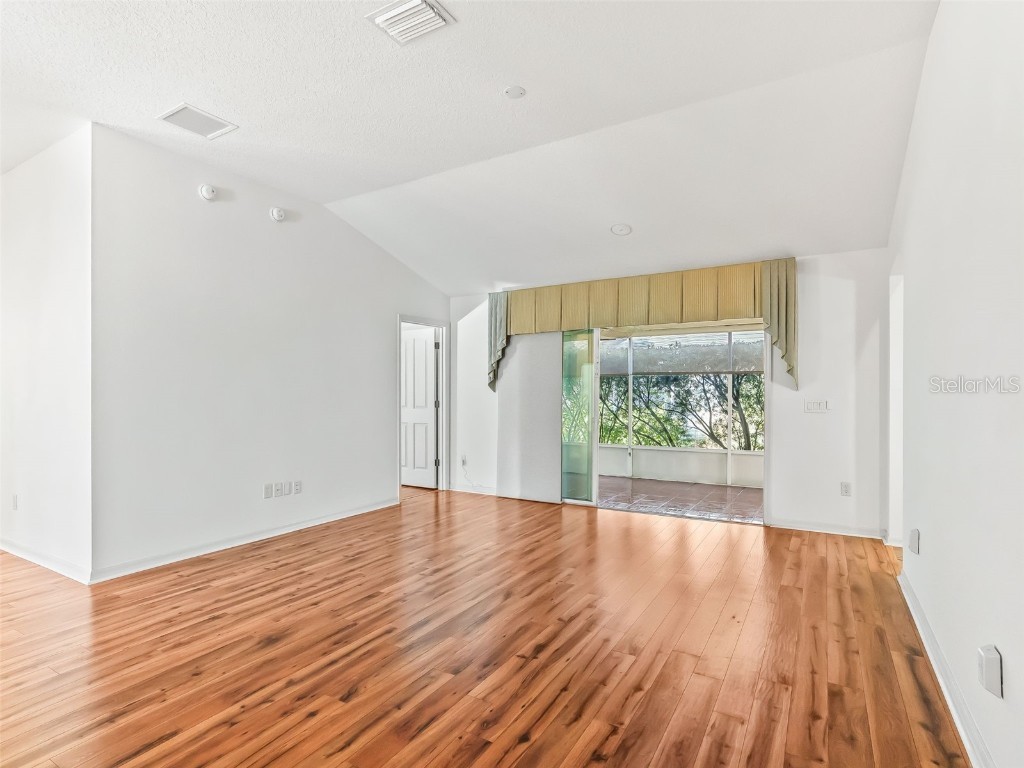 8061 SE 167th Hilltop Loop The Villages FL 32162 G5105946 image17