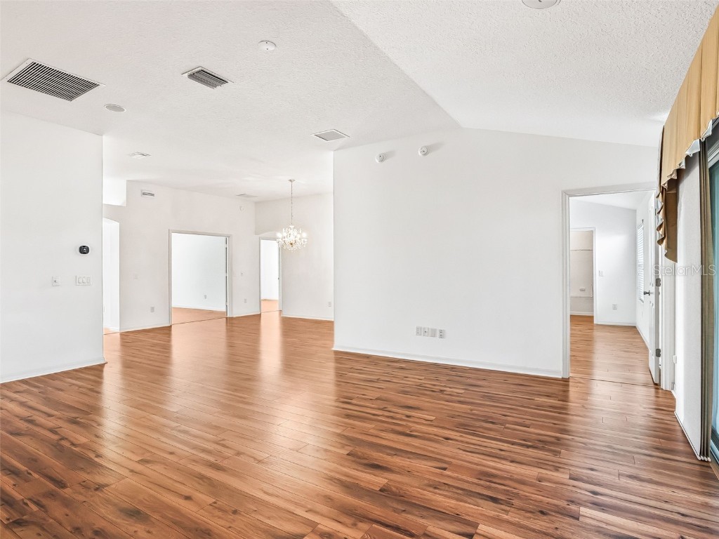 8061 SE 167th Hilltop Loop The Villages FL 32162 G5105946 image19