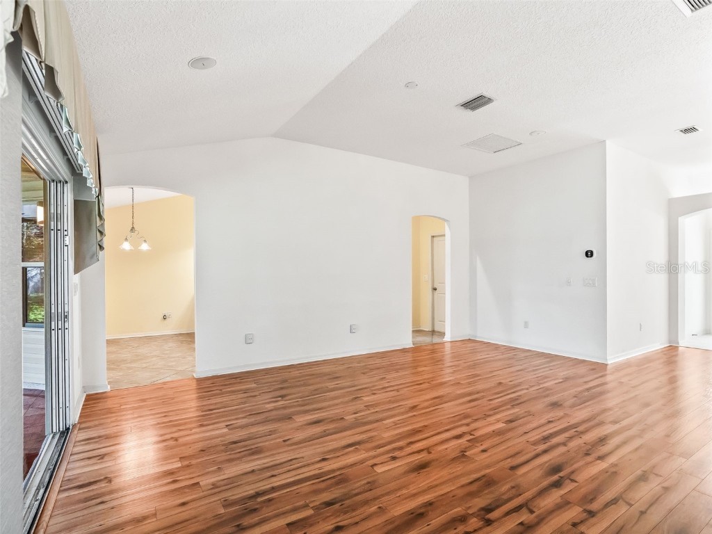 8061 SE 167th Hilltop Loop The Villages FL 32162 G5105946 image20