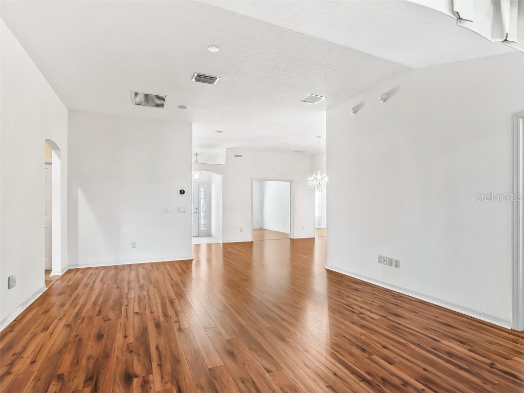 8061 SE 167th Hilltop Loop The Villages FL 32162 G5105946 image21