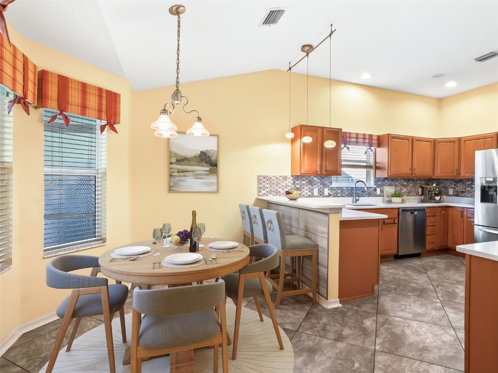 8061 SE 167th Hilltop Loop The Villages FL 32162 G5105946 image22