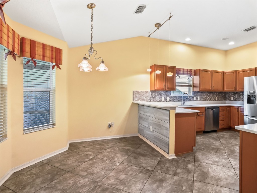 8061 SE 167th Hilltop Loop The Villages FL 32162 G5105946 image23