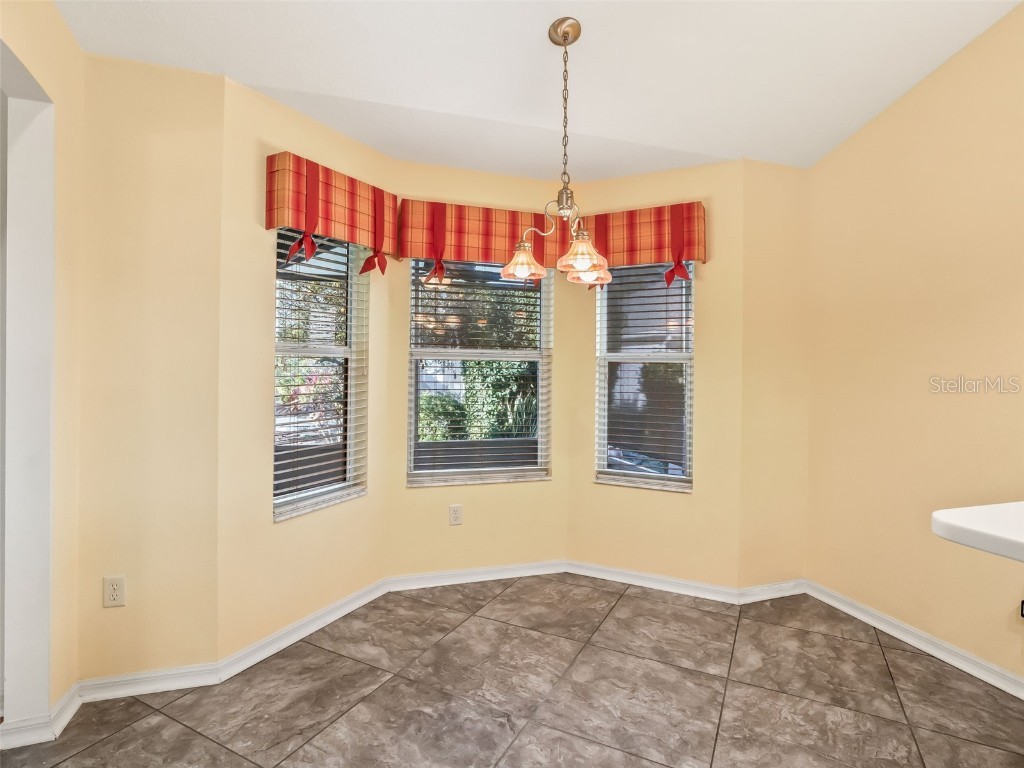 8061 SE 167th Hilltop Loop The Villages FL 32162 G5105946 image24