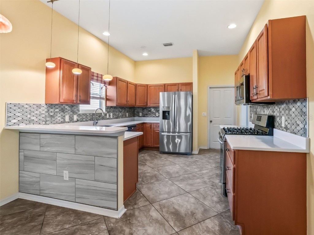 8061 SE 167th Hilltop Loop The Villages FL 32162 G5105946 image25