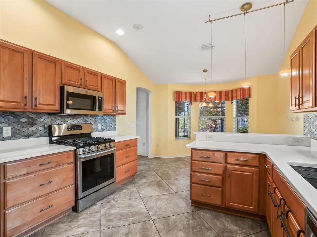 8061 SE 167th Hilltop Loop The Villages FL 32162 G5105946 image28
