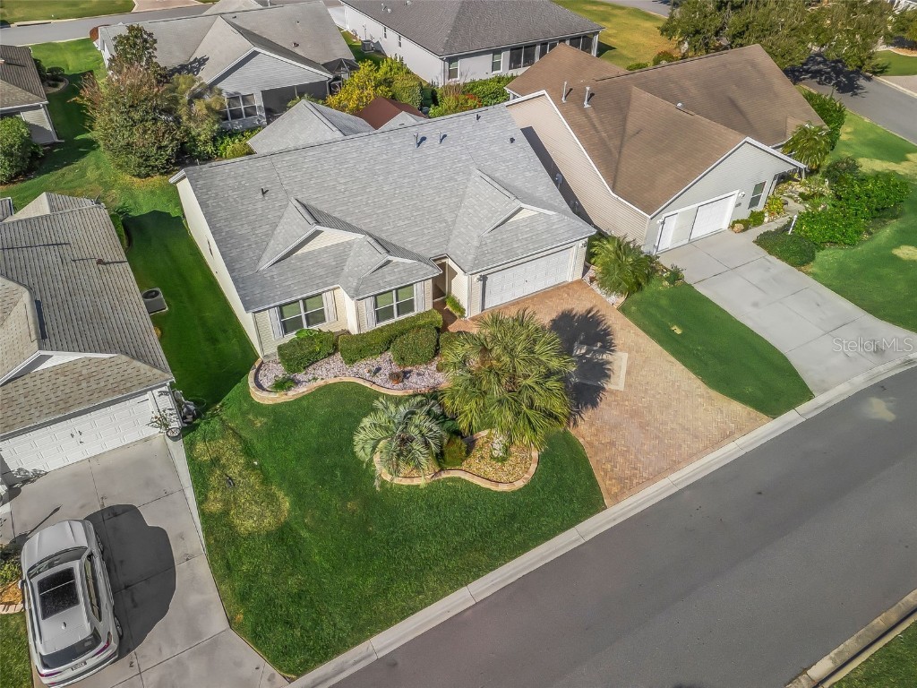 8061 SE 167th Hilltop Loop The Villages FL 32162 G5105946 image3