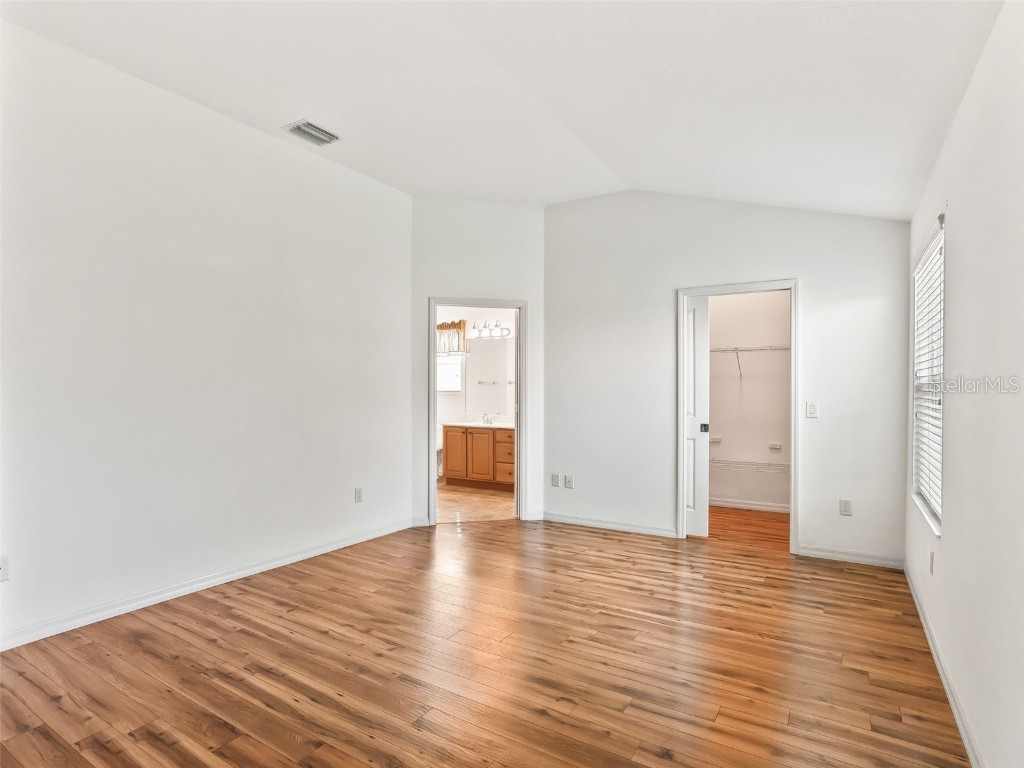 8061 SE 167th Hilltop Loop The Villages FL 32162 G5105946 image31