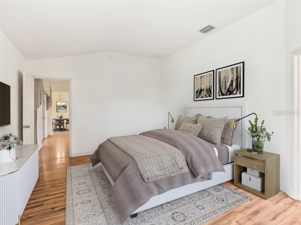 8061 SE 167th Hilltop Loop The Villages FL 32162 G5105946 image32