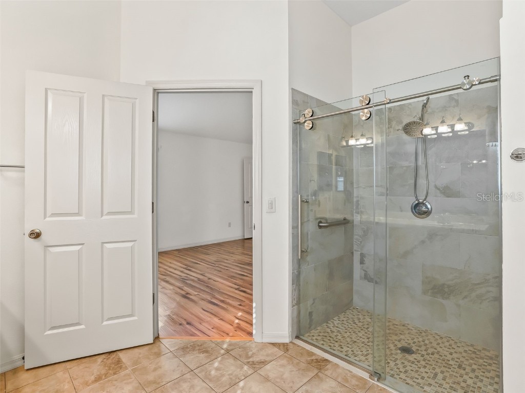 8061 SE 167th Hilltop Loop The Villages FL 32162 G5105946 image35