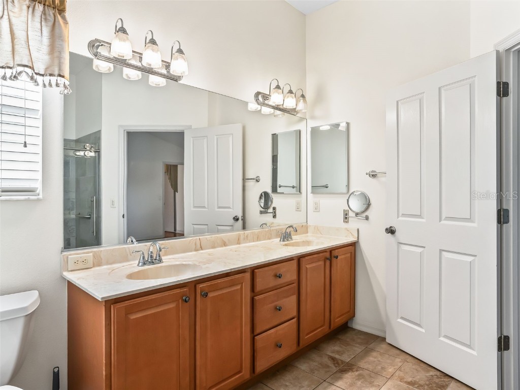 8061 SE 167th Hilltop Loop The Villages FL 32162 G5105946 image36