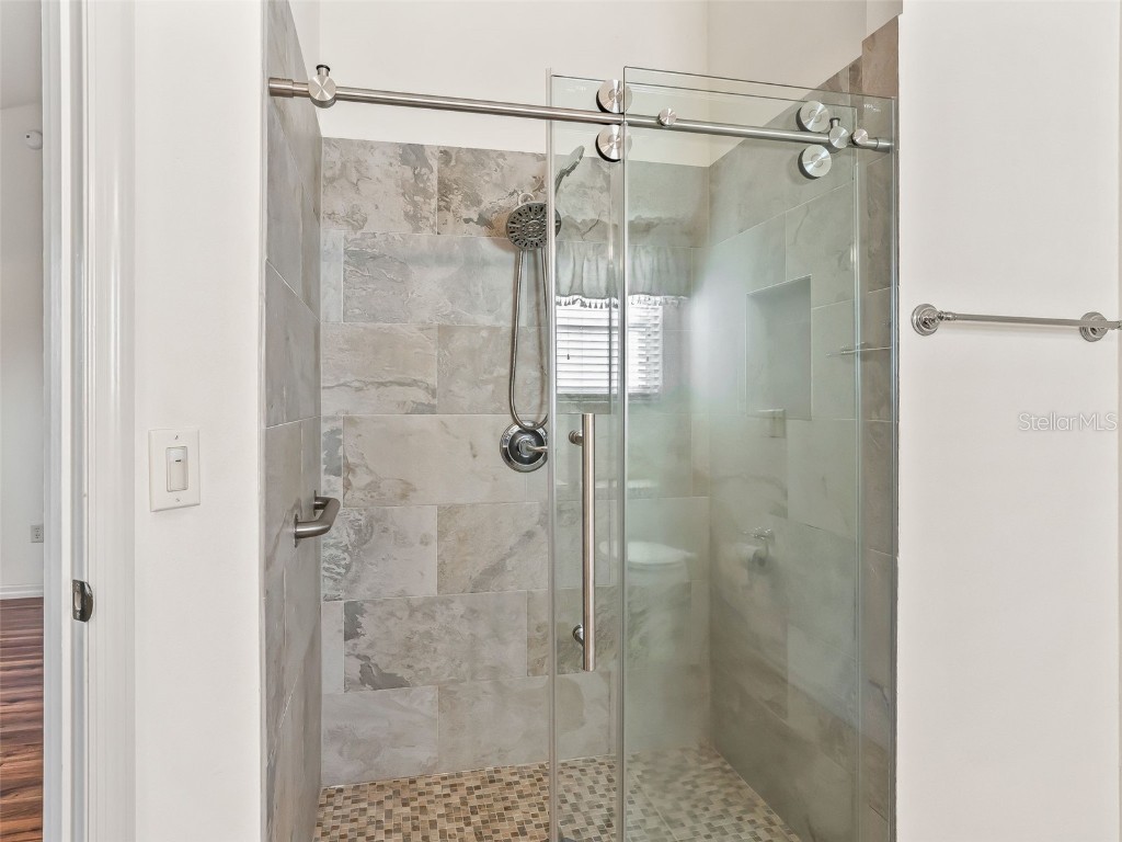 8061 SE 167th Hilltop Loop The Villages FL 32162 G5105946 image37