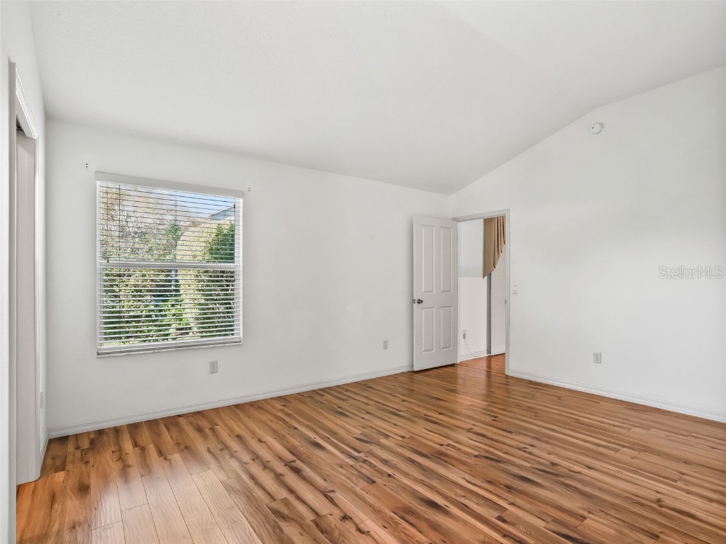 8061 SE 167th Hilltop Loop The Villages FL 32162 G5105946 image38