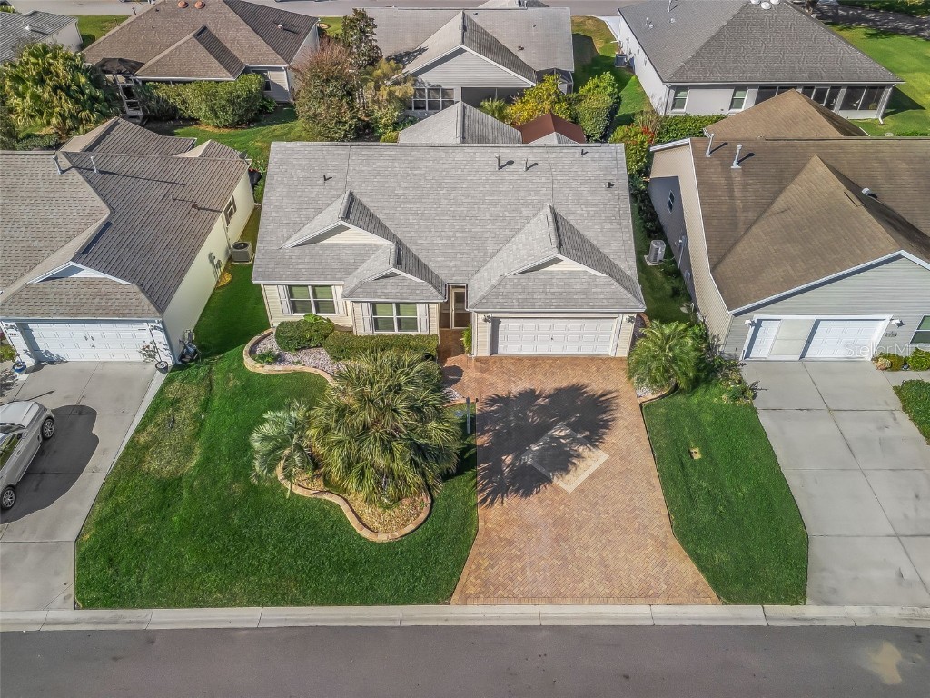 8061 SE 167th Hilltop Loop The Villages FL 32162 G5105946 image4