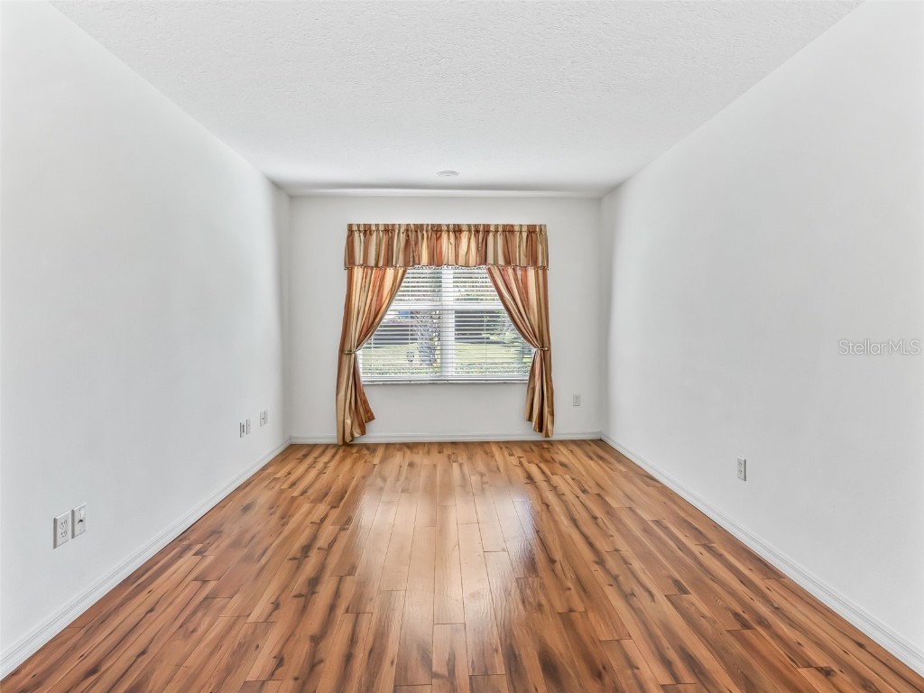 8061 SE 167th Hilltop Loop The Villages FL 32162 G5105946 image40