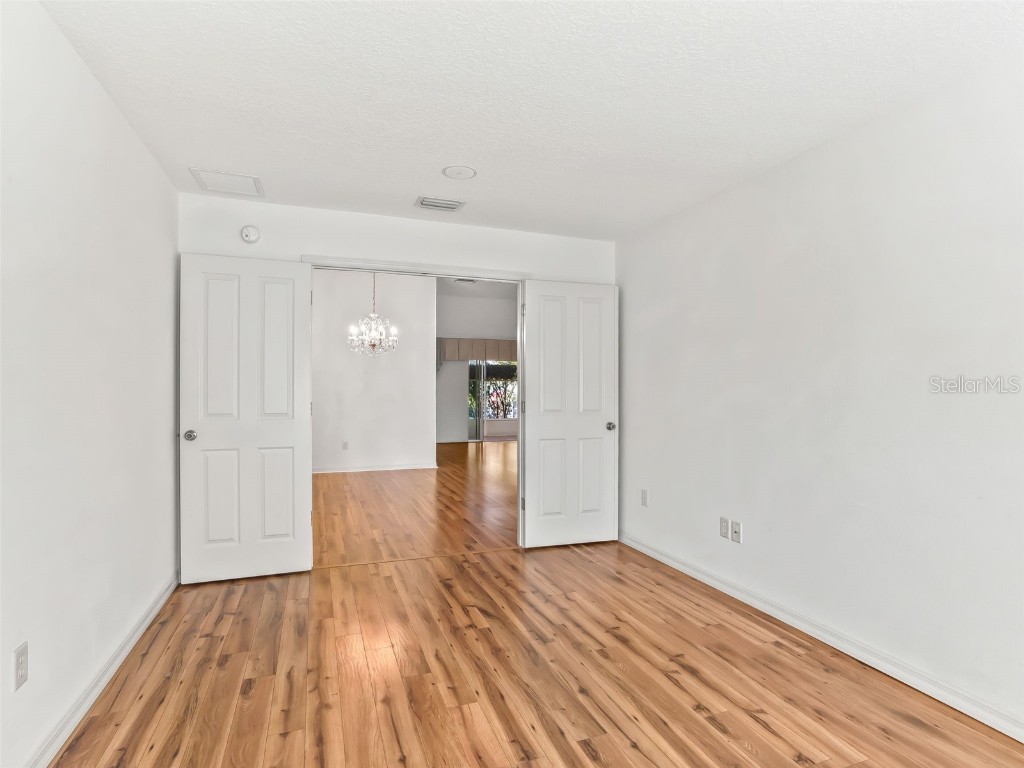 8061 SE 167th Hilltop Loop The Villages FL 32162 G5105946 image41