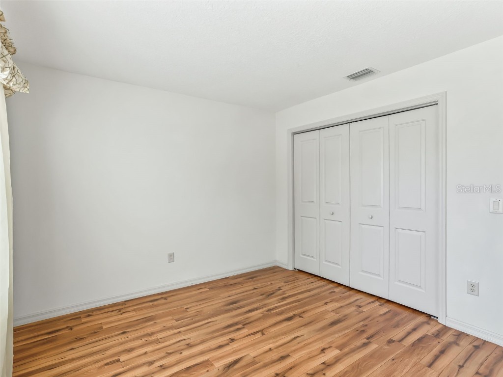 8061 SE 167th Hilltop Loop The Villages FL 32162 G5105946 image43