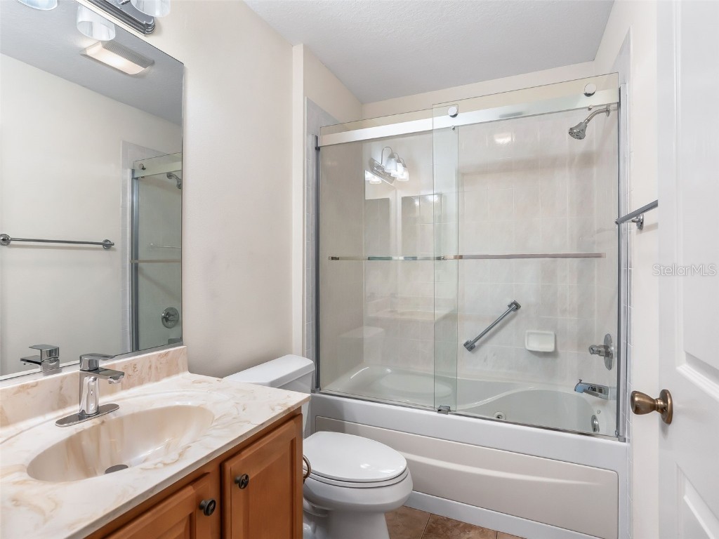 8061 SE 167th Hilltop Loop The Villages FL 32162 G5105946 image45