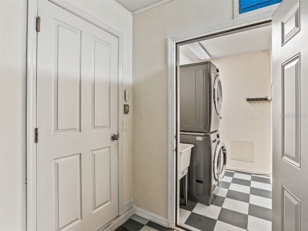 8061 SE 167th Hilltop Loop The Villages FL 32162 G5105946 image47