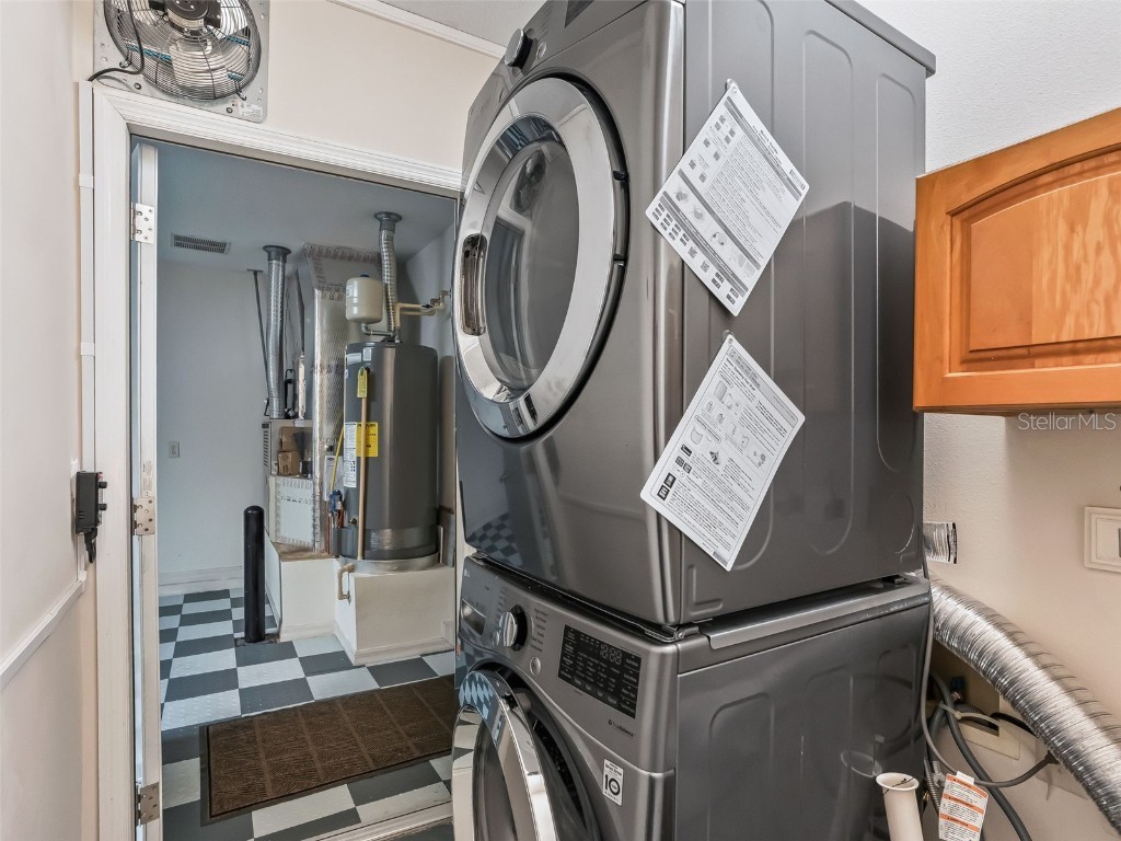 8061 SE 167th Hilltop Loop The Villages FL 32162 G5105946 image48