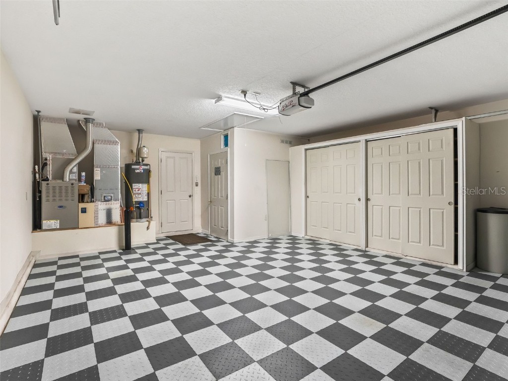 8061 SE 167th Hilltop Loop The Villages FL 32162 G5105946 image49