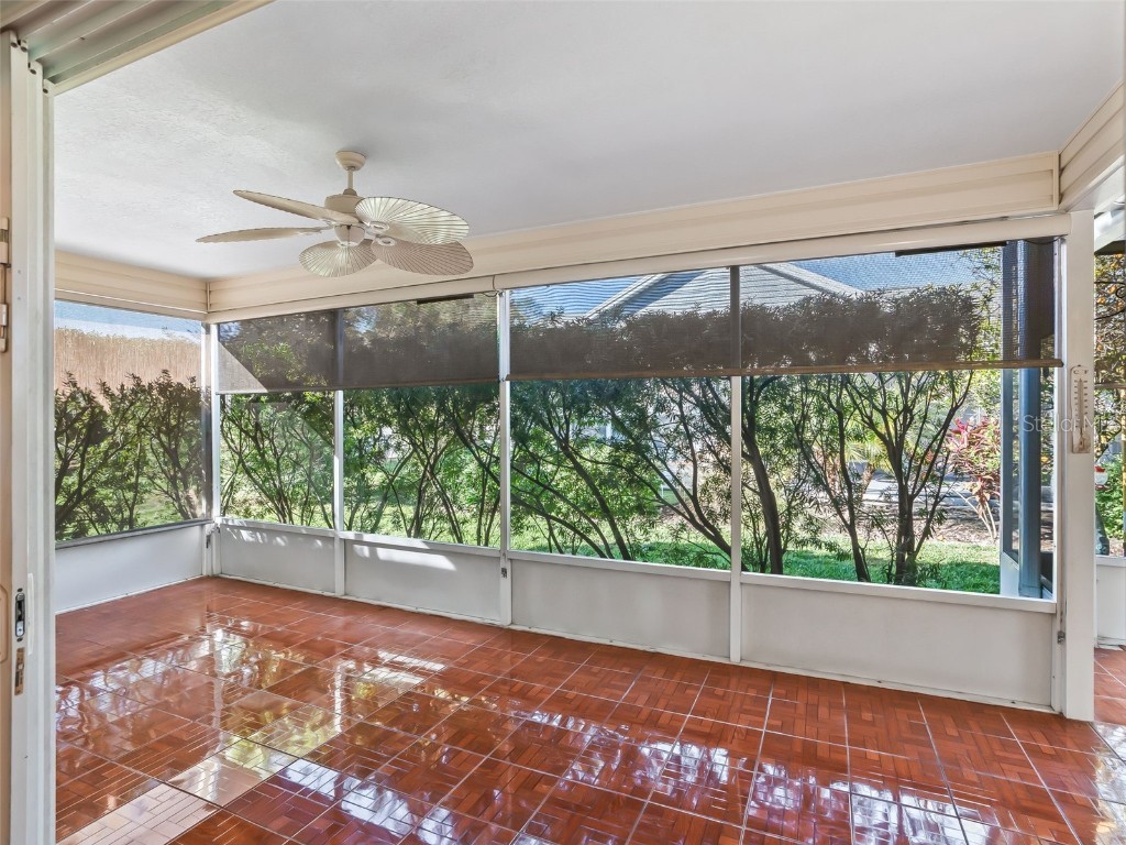 8061 SE 167th Hilltop Loop The Villages FL 32162 G5105946 image51