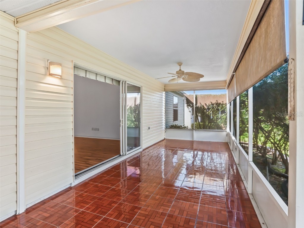 8061 SE 167th Hilltop Loop The Villages FL 32162 G5105946 image52