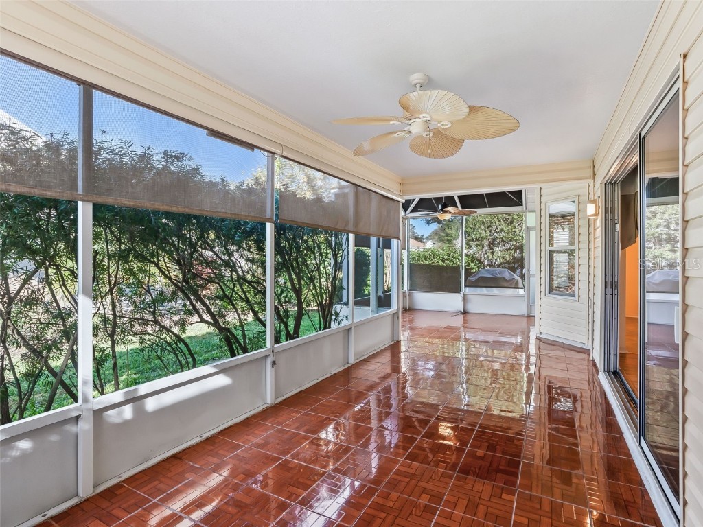 8061 SE 167th Hilltop Loop The Villages FL 32162 G5105946 image53