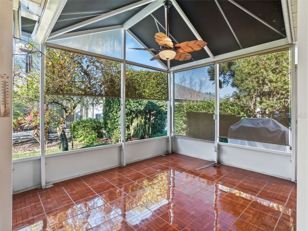 8061 SE 167th Hilltop Loop The Villages FL 32162 G5105946 image54