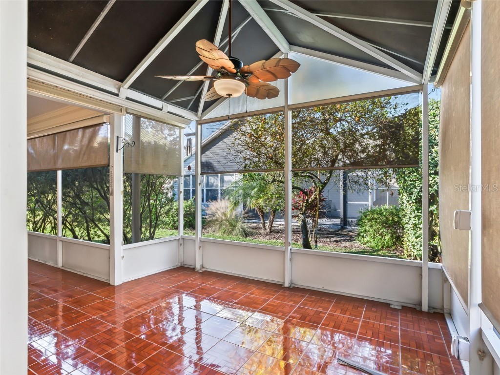 8061 SE 167th Hilltop Loop The Villages FL 32162 G5105946 image55