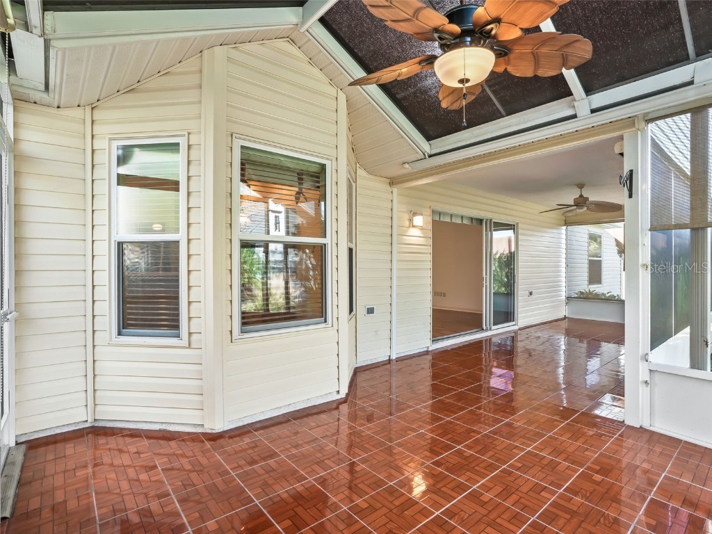 8061 SE 167th Hilltop Loop The Villages FL 32162 G5105946 image56