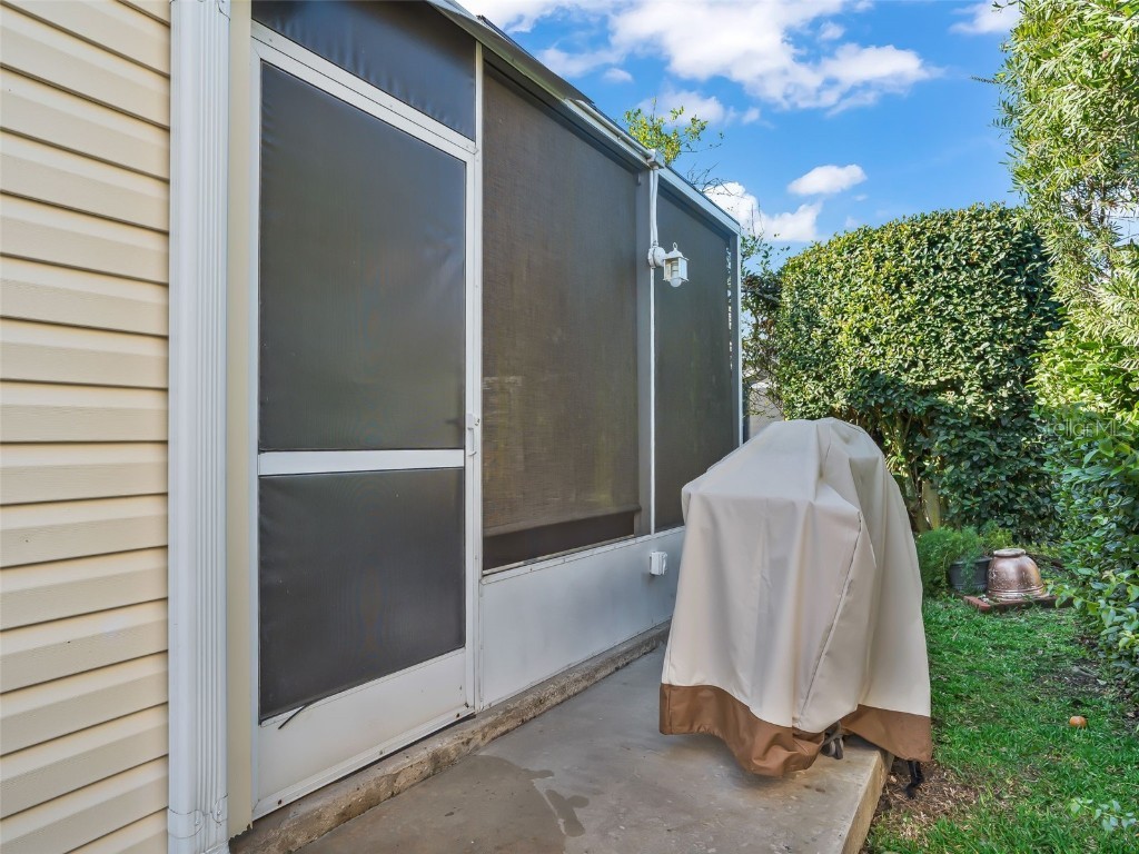 8061 SE 167th Hilltop Loop The Villages FL 32162 G5105946 image57