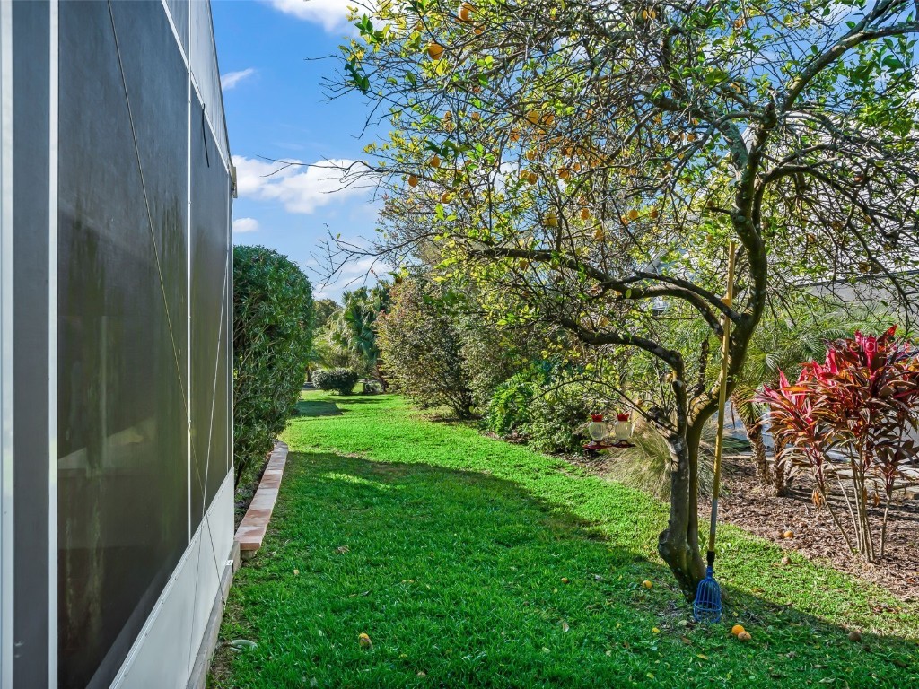 8061 SE 167th Hilltop Loop The Villages FL 32162 G5105946 image58