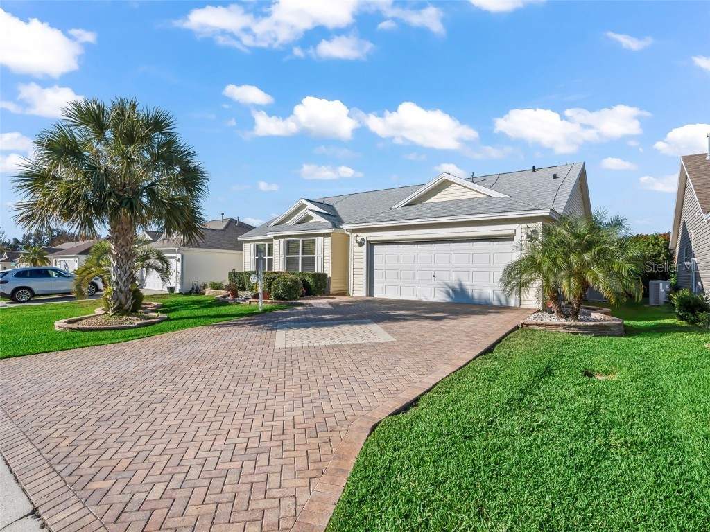 8061 SE 167th Hilltop Loop The Villages FL 32162 G5105946 image6