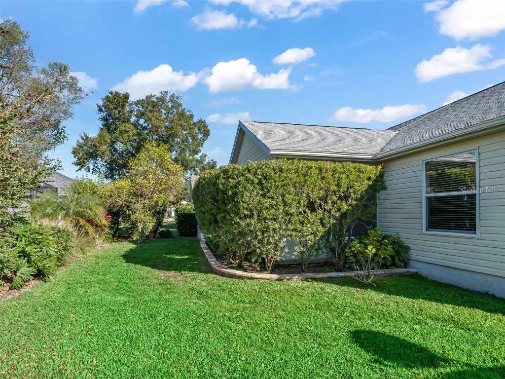 8061 SE 167th Hilltop Loop The Villages FL 32162 G5105946 image60