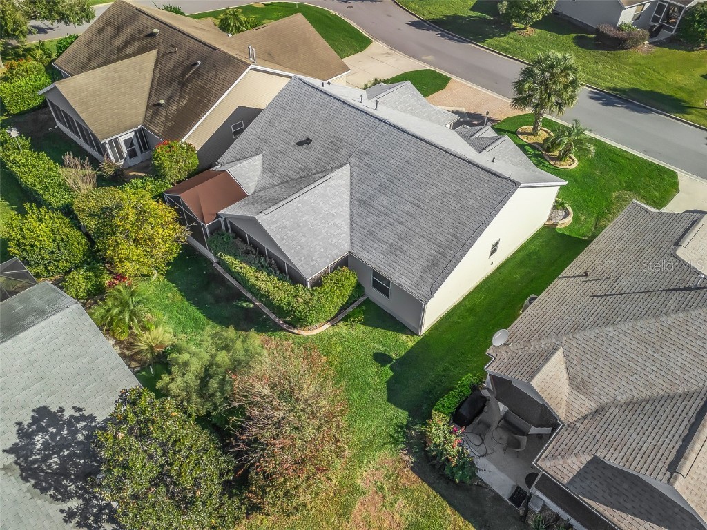 8061 SE 167th Hilltop Loop The Villages FL 32162 G5105946 image61