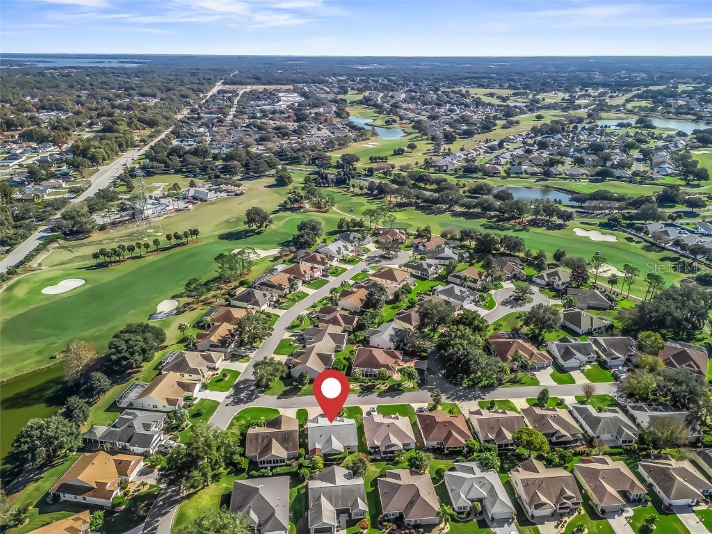 8061 SE 167th Hilltop Loop The Villages FL 32162 G5105946 image63