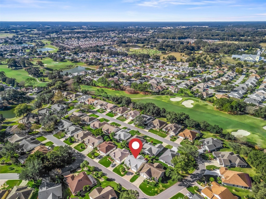 8061 SE 167th Hilltop Loop The Villages FL 32162 G5105946 image65