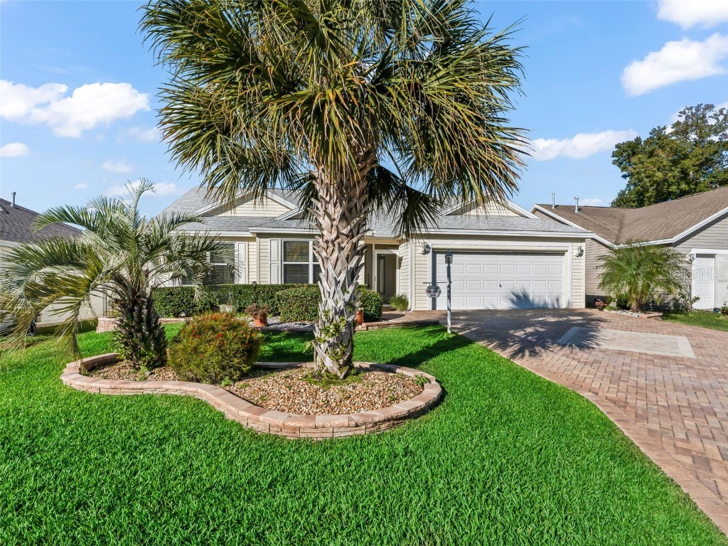 8061 SE 167th Hilltop Loop The Villages FL 32162 G5105946 image7